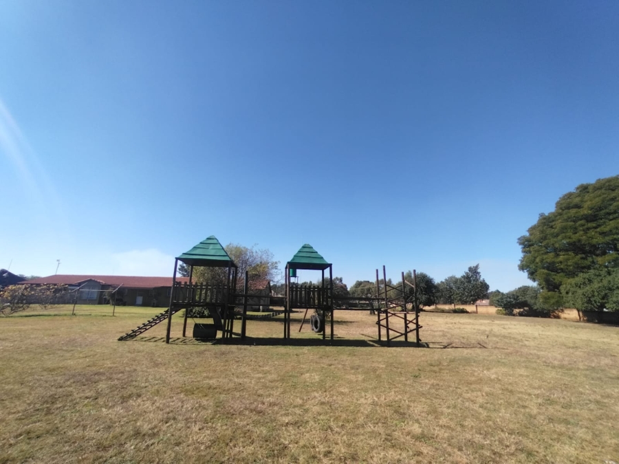 3 Bedroom Property for Sale in Hillside Gauteng