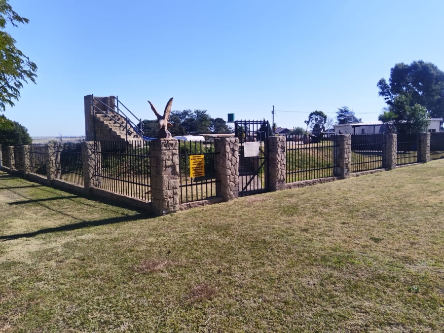 3 Bedroom Property for Sale in Hillside Gauteng