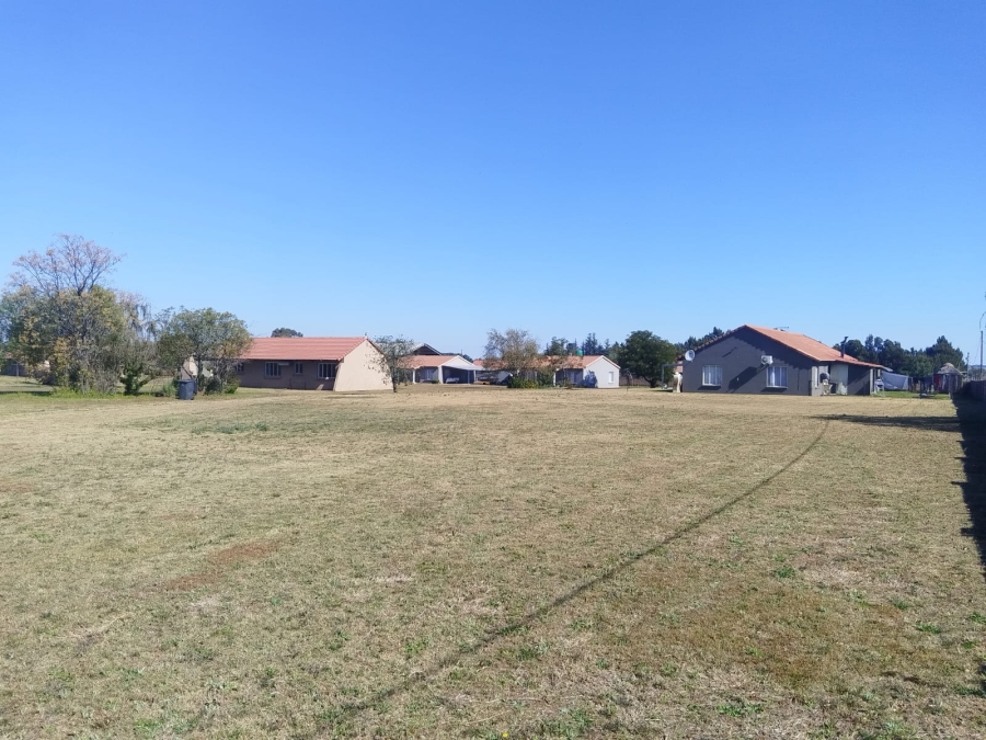 3 Bedroom Property for Sale in Hillside Gauteng