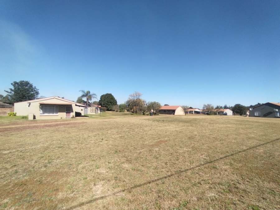 3 Bedroom Property for Sale in Hillside Gauteng