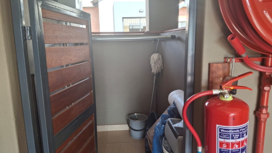 3 Bedroom Property for Sale in Roodepark Eco Estate Gauteng