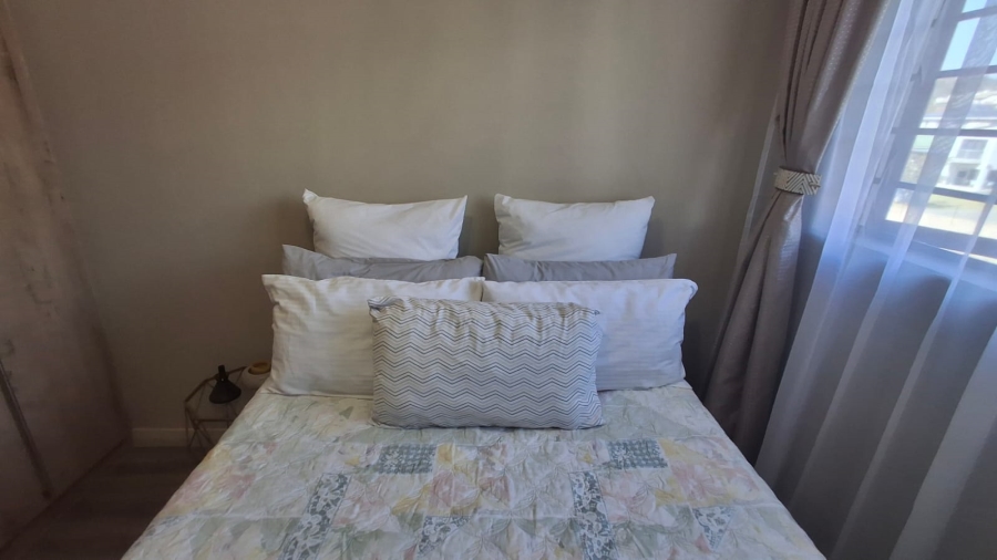 3 Bedroom Property for Sale in Roodepark Eco Estate Gauteng