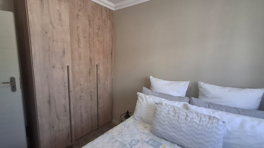 3 Bedroom Property for Sale in Roodepark Eco Estate Gauteng