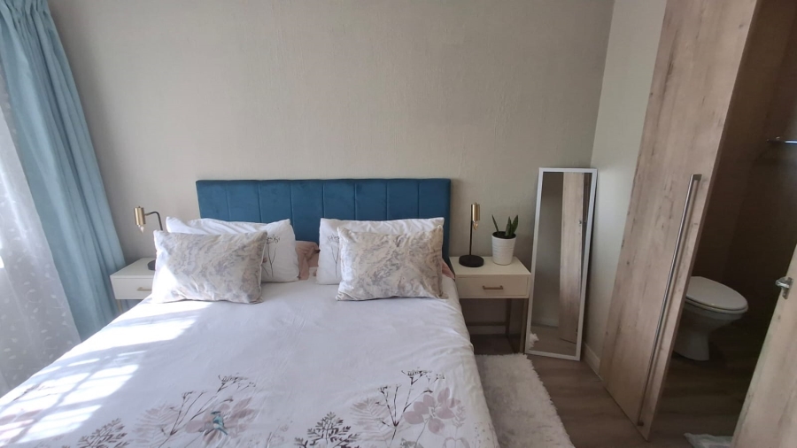 3 Bedroom Property for Sale in Roodepark Eco Estate Gauteng