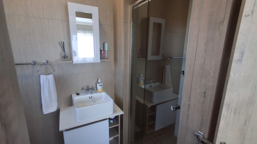 3 Bedroom Property for Sale in Roodepark Eco Estate Gauteng