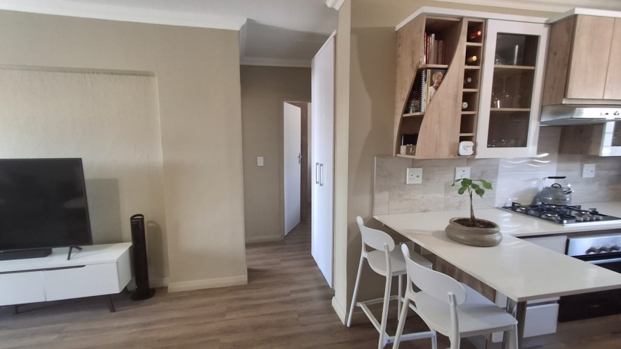 3 Bedroom Property for Sale in Roodepark Eco Estate Gauteng