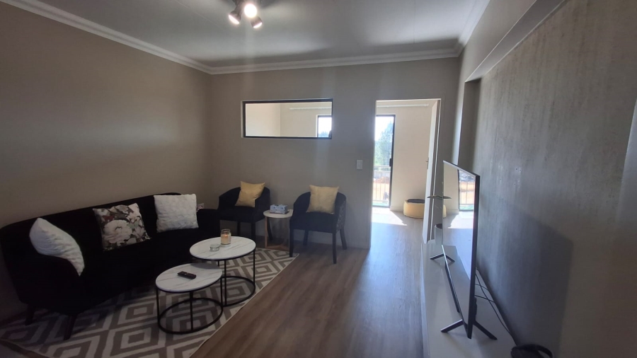 3 Bedroom Property for Sale in Roodepark Eco Estate Gauteng