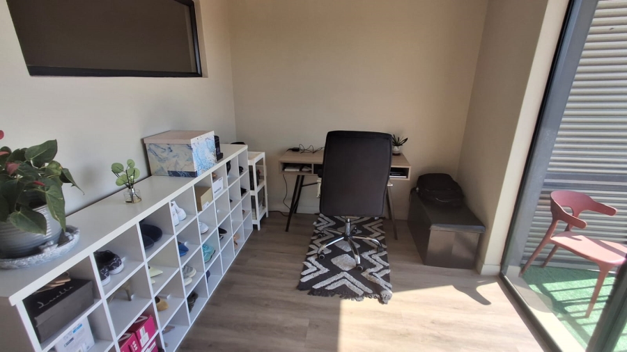 3 Bedroom Property for Sale in Roodepark Eco Estate Gauteng