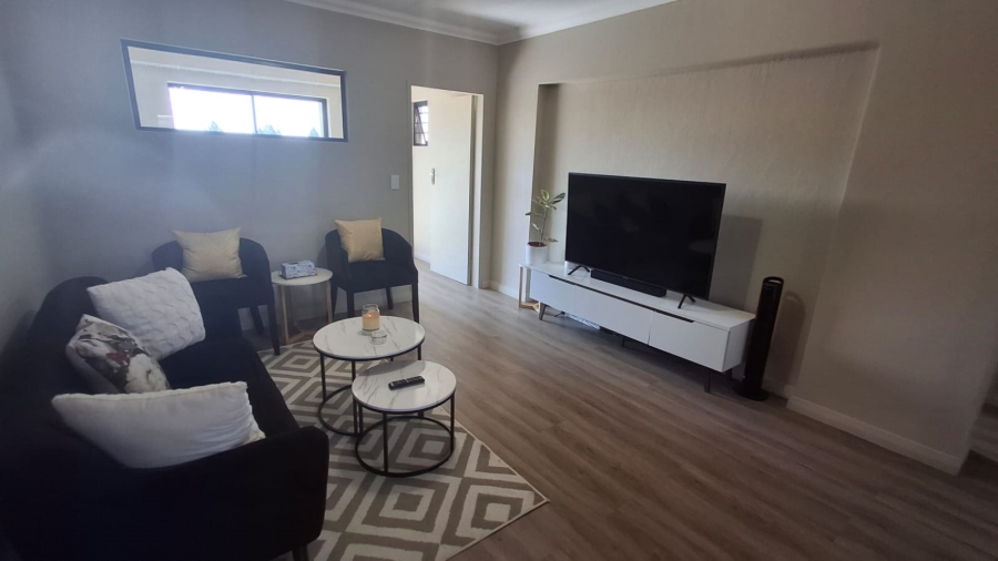 3 Bedroom Property for Sale in Roodepark Eco Estate Gauteng