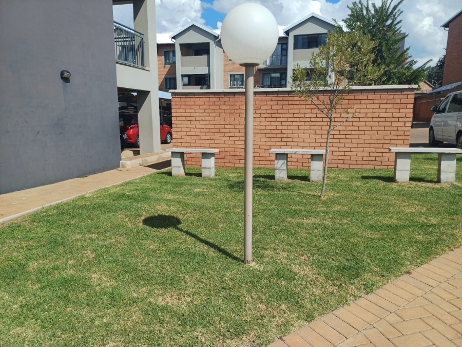3 Bedroom Property for Sale in Roodepark Eco Estate Gauteng