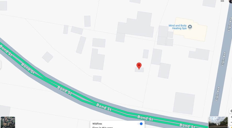 0 Bedroom Property for Sale in Ferndale Gauteng