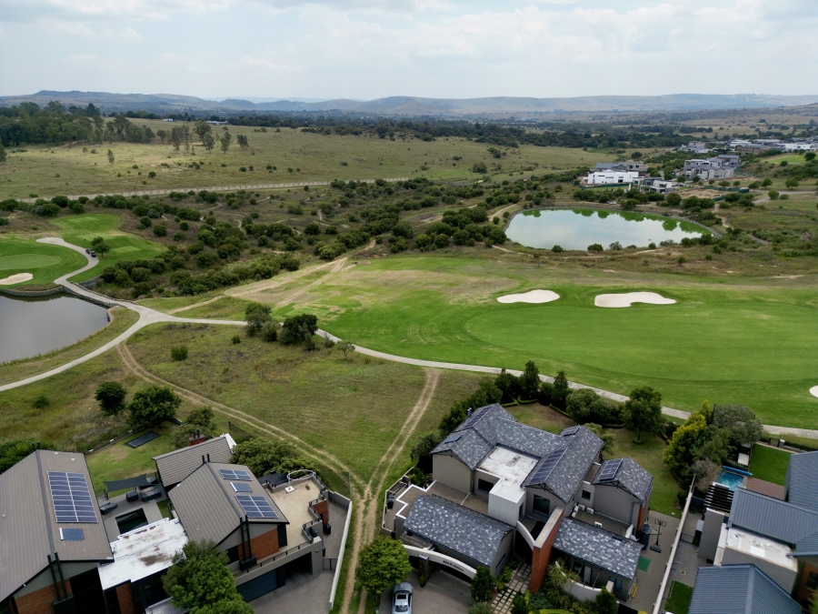 0 Bedroom Property for Sale in Copperleaf Estate Gauteng