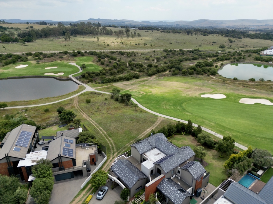 0 Bedroom Property for Sale in Copperleaf Estate Gauteng