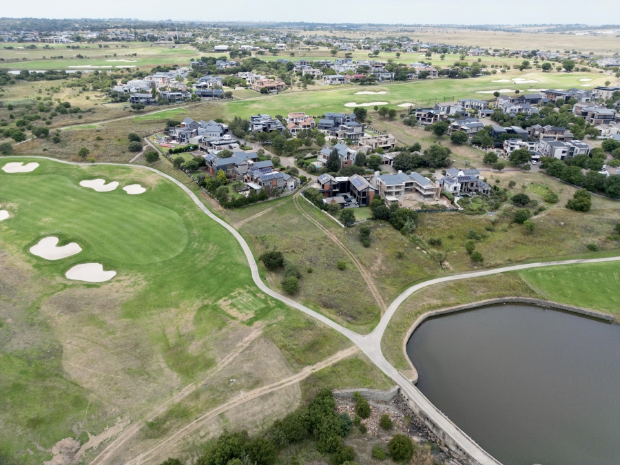 0 Bedroom Property for Sale in Copperleaf Estate Gauteng