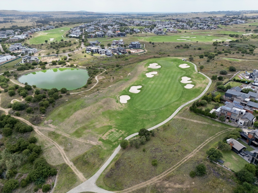 0 Bedroom Property for Sale in Copperleaf Estate Gauteng