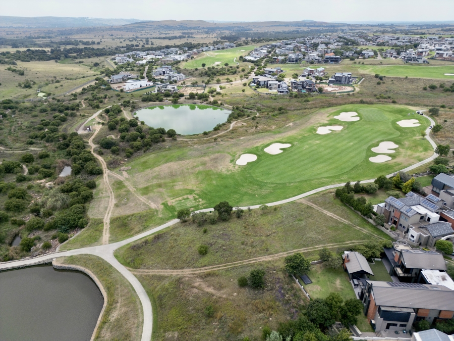 0 Bedroom Property for Sale in Copperleaf Estate Gauteng