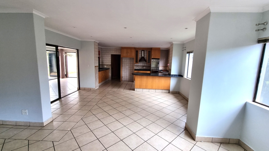 To Let 3 Bedroom Property for Rent in Willow Acres Gauteng
