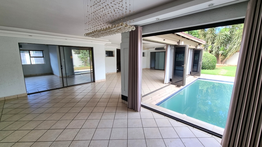 To Let 3 Bedroom Property for Rent in Willow Acres Gauteng