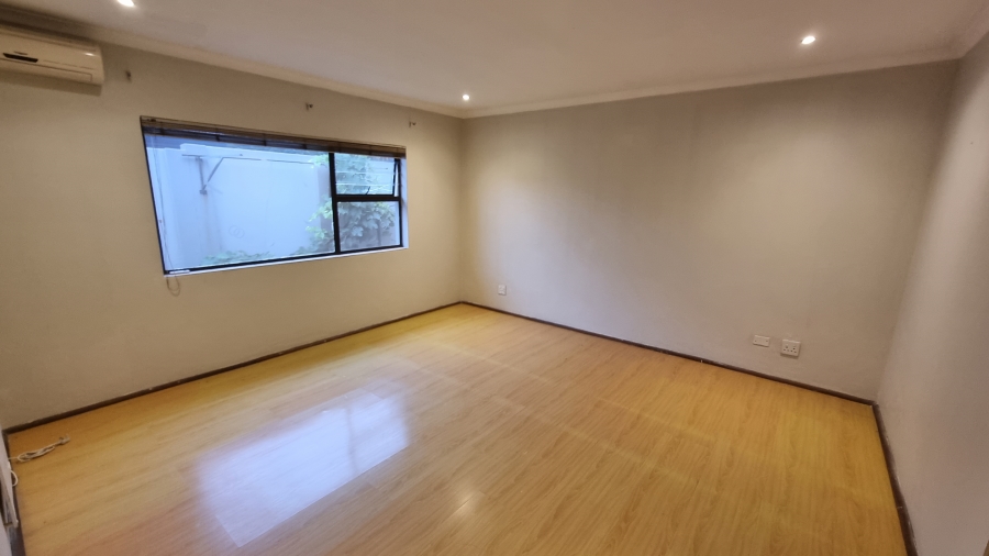 To Let 3 Bedroom Property for Rent in Willow Acres Gauteng