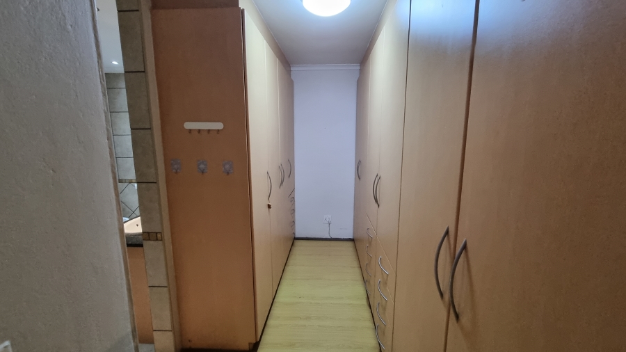 To Let 3 Bedroom Property for Rent in Willow Acres Gauteng