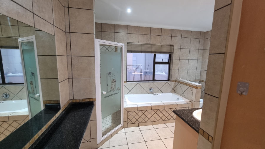 To Let 3 Bedroom Property for Rent in Willow Acres Gauteng