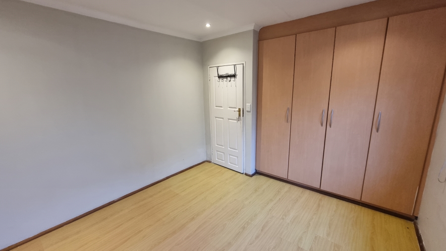 To Let 3 Bedroom Property for Rent in Willow Acres Gauteng