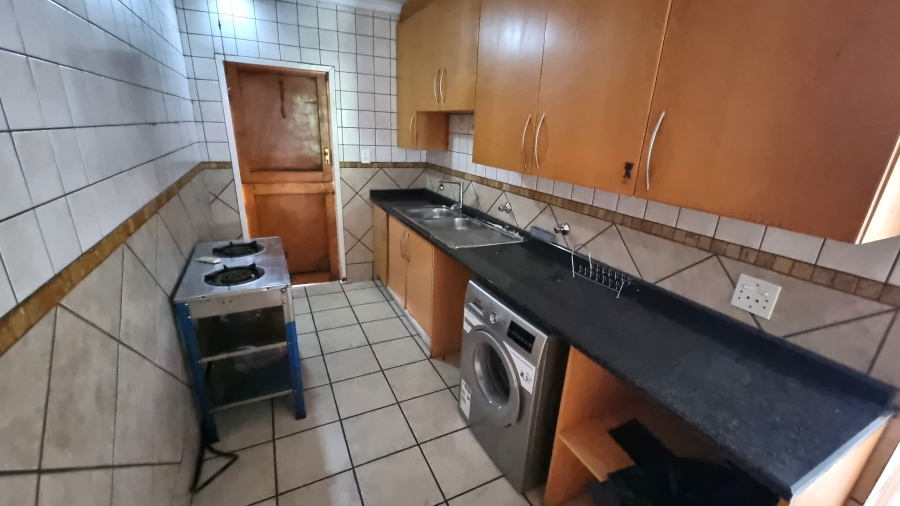 To Let 3 Bedroom Property for Rent in Willow Acres Gauteng