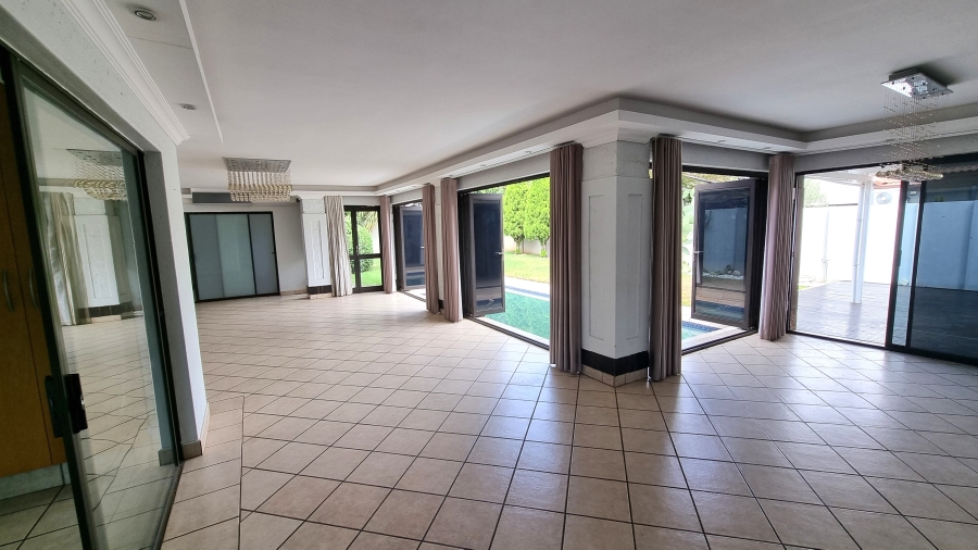 To Let 3 Bedroom Property for Rent in Willow Acres Gauteng