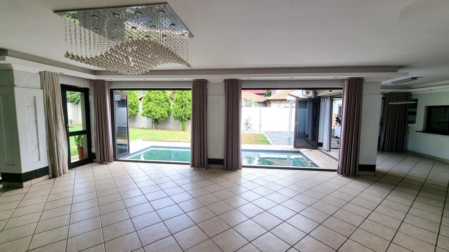 To Let 3 Bedroom Property for Rent in Willow Acres Gauteng