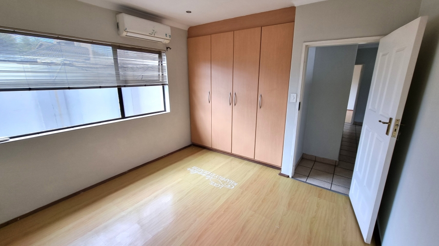 To Let 3 Bedroom Property for Rent in Willow Acres Gauteng