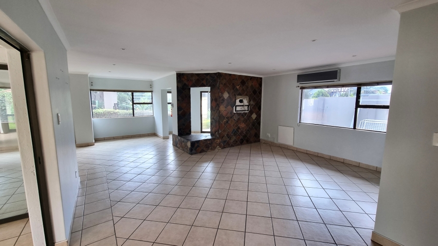 To Let 3 Bedroom Property for Rent in Willow Acres Gauteng