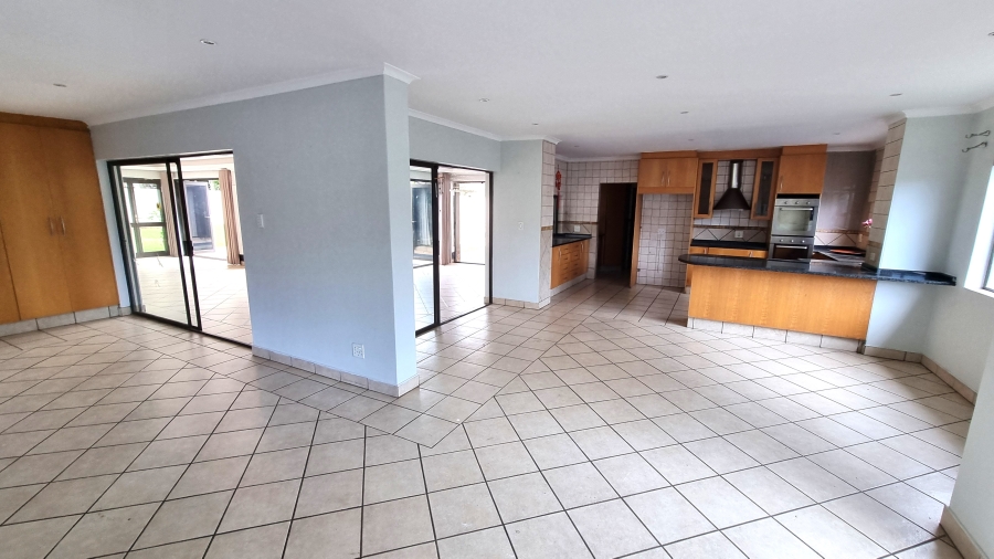 To Let 3 Bedroom Property for Rent in Willow Acres Gauteng
