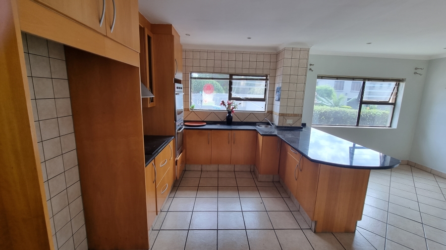 To Let 3 Bedroom Property for Rent in Willow Acres Gauteng