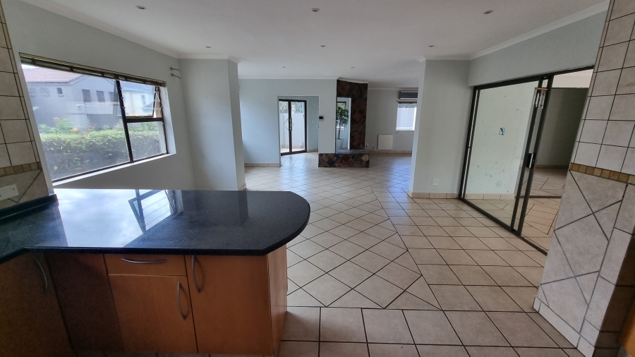 To Let 3 Bedroom Property for Rent in Willow Acres Gauteng