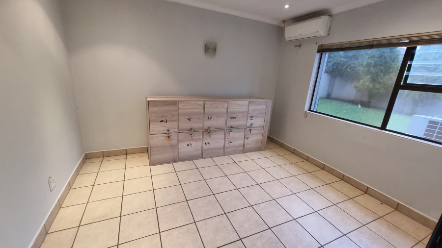 To Let 3 Bedroom Property for Rent in Willow Acres Gauteng