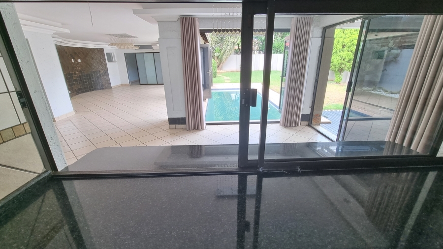 To Let 3 Bedroom Property for Rent in Willow Acres Gauteng