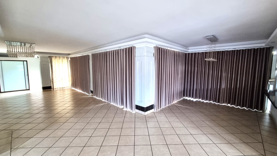 To Let 3 Bedroom Property for Rent in Willow Acres Gauteng