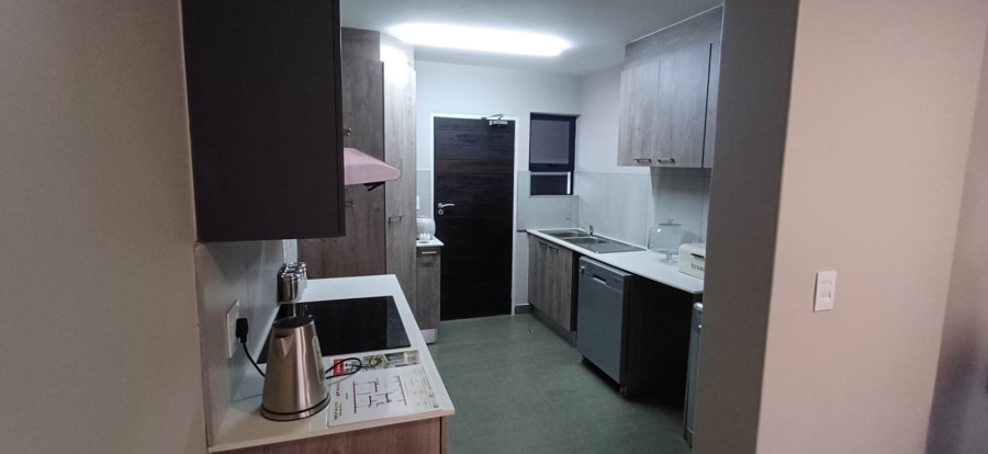To Let 2 Bedroom Property for Rent in Montana Gauteng