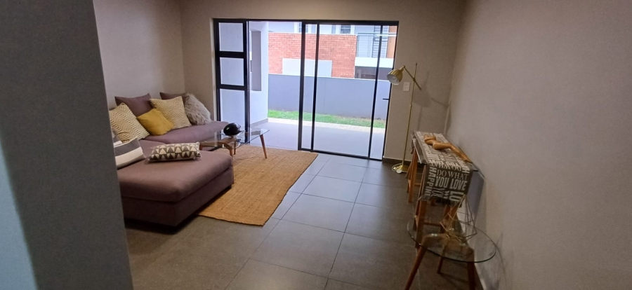 To Let 2 Bedroom Property for Rent in Montana Gauteng