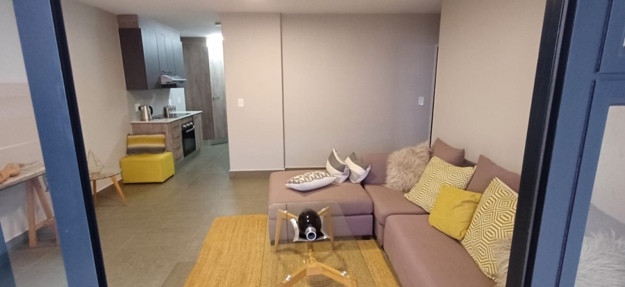 To Let 2 Bedroom Property for Rent in Montana Gauteng