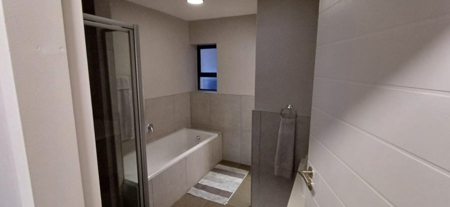 To Let 2 Bedroom Property for Rent in Montana Gauteng