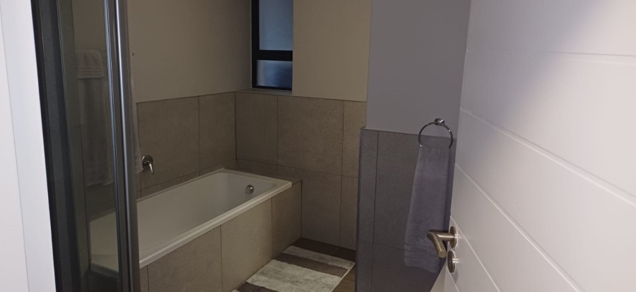 To Let 2 Bedroom Property for Rent in Montana Gauteng