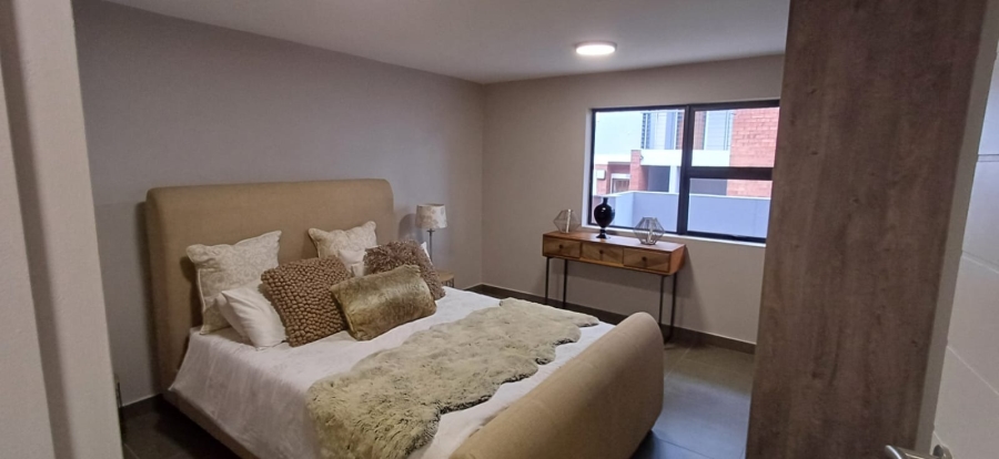 To Let 2 Bedroom Property for Rent in Montana Gauteng
