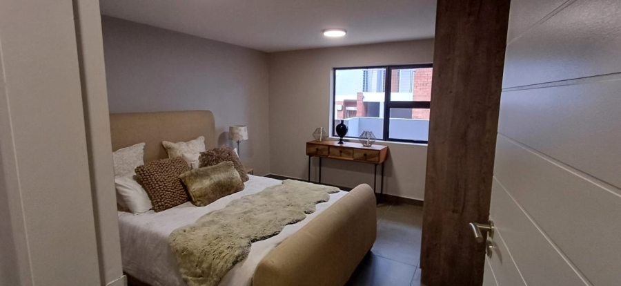 To Let 2 Bedroom Property for Rent in Montana Gauteng