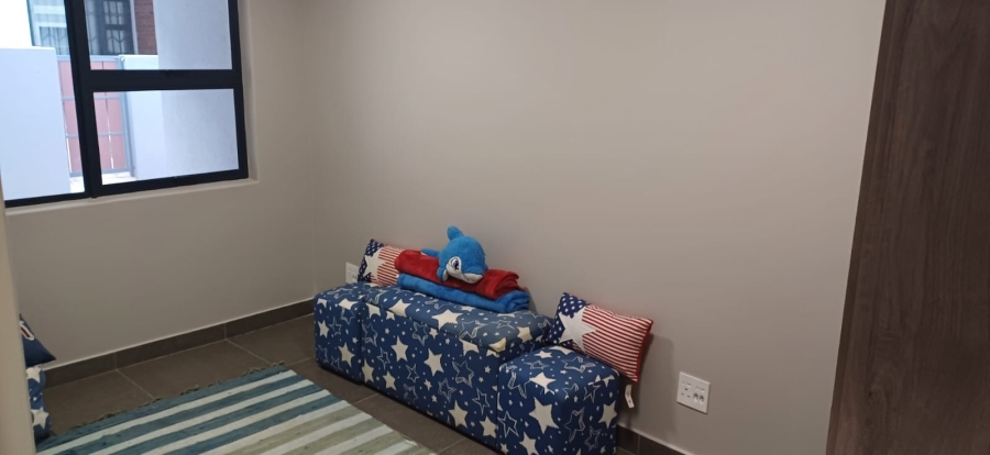To Let 2 Bedroom Property for Rent in Montana Gauteng