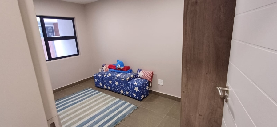 To Let 2 Bedroom Property for Rent in Montana Gauteng