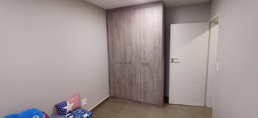 To Let 2 Bedroom Property for Rent in Montana Gauteng