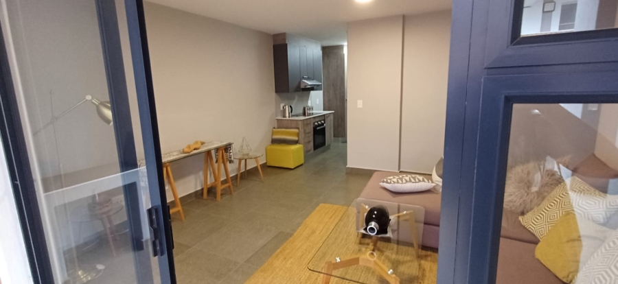 To Let 2 Bedroom Property for Rent in Montana Gauteng