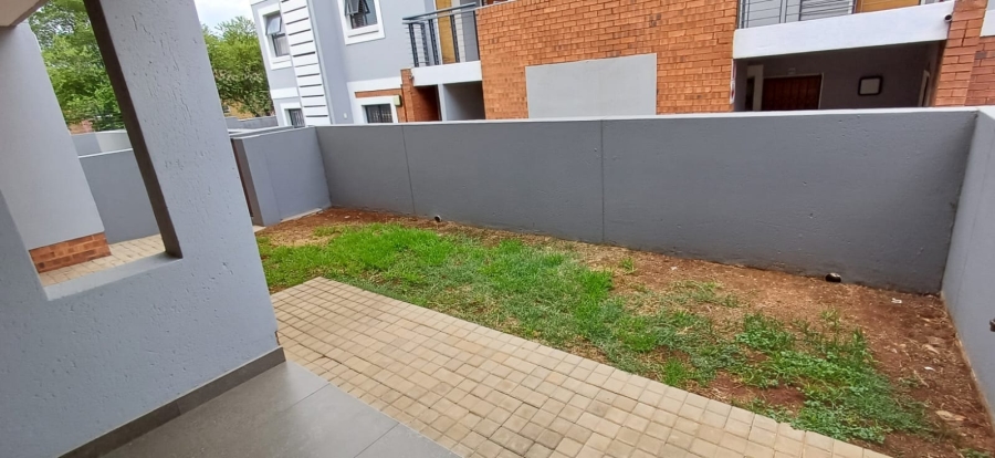 To Let 2 Bedroom Property for Rent in Montana Gauteng