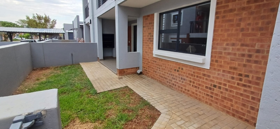 To Let 2 Bedroom Property for Rent in Montana Gauteng